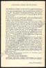 Afbeeldingen van Dromende doler. Gedichten 1974-1977