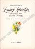 Afbeeldingen van Zonnige Sprookjes. Elisabeth IVANOVSKY