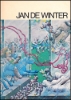 Afbeeldingen van Rencontre avec Jan de Winter & Cartoons Jan de Winter