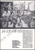 Afbeeldingen van Rencontre avec Jan de Winter & Cartoons Jan de Winter