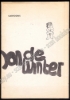Afbeeldingen van Rencontre avec Jan de Winter & Cartoons Jan de Winter