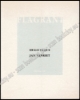 Afbeeldingen van Flagrant. Revolver 122 bijlage. Jrg 31, Nr. 1, juni 2004