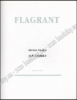 Afbeeldingen van Flagrant. Revolver 122 bijlage. Jrg 31, Nr. 1, juni 2004