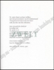 Afbeeldingen van Flagrant. Revolver 122 bijlage. Jrg 31, Nr. 1, juni 2004
