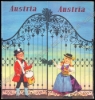Afbeeldingen van Austria. Expo 58
