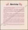 Afbeeldingen van Austria. Expo 58