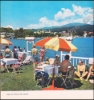 Afbeeldingen van Austria. Expo 58