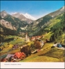 Afbeeldingen van Austria. Expo 58