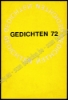 Afbeeldingen van Gedichten 72