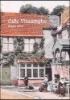 Afbeeldingen van Café Vlissinghe since 1515