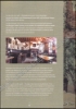 Afbeeldingen van Café Vlissinghe since 1515