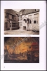 Afbeeldingen van Café Vlissinghe since 1515