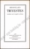 Afbeeldingen van Thyestes. Toneelstuk naar de tragedie van Seneca. 1ste druk