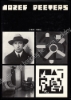 Afbeeldingen van Jozef Peeters (1895-1960) FR/NL