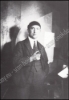 Afbeeldingen van Jozef Peeters (1895-1960) FR/NL