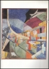Afbeeldingen van Jozef Peeters (1895-1960) FR/NL