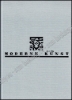 Afbeeldingen van Jozef Peeters (1895-1960) FR/NL