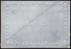 Afbeeldingen van Monogrammes et Alphabets combinable