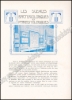 Afbeeldingen van Le Mouvement Scientifique En Belgique 1830-1905. Tome I & II complet