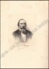 Afbeeldingen van Le Mouvement Scientifique En Belgique 1830-1905. Tome I & II complet