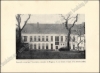 Afbeeldingen van Les origines et l'organisation de la filature de coton en Belgique