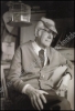 Afbeeldingen van Hendrik Valk 1897-1986