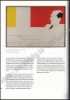 Afbeeldingen van Hendrik Valk 1897-1986