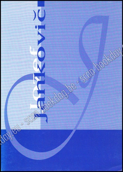 Afbeeldingen van Jozef Jankovič