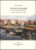 Afbeeldingen van Jan de Smedt na een kwarteeuw - Jan de Smedt après un quart de siècle - Jan de Smedt after a Quarter of a Century. + 14 extra