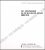 Afbeeldingen van Het landschap in de belgische kunst 1830 - 1914