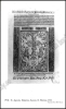 Afbeeldingen van Dirk Martens 1473-1973
