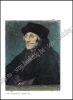 Afbeeldingen van Erasmus en zijn tijd. Catalogus 1 & 2
