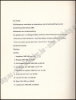Afbeeldingen van Erasmus en zijn tijd. Catalogus 1 & 2
