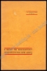 Afbeeldingen van Geschiedenis der Cisterciënser-abdij S. Remy te Rochefort