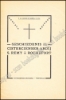 Afbeeldingen van Geschiedenis der Cisterciënser-abdij S. Remy te Rochefort