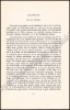 Afbeeldingen van Tboeck Vanden Leven Ons Heeren Iesu Christi. Geeraert Leeu, Antwerpen 1487 : Facsimile-druk van de houtsneden