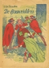 Afbeeldingen van De baanridders