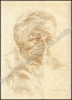 Afbeeldingen van André Demedts