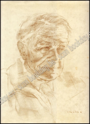 Afbeeldingen van André Demedts
