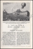 Afbeeldingen van Encyclopédie Par L'Image. L'Aviation Ballons-Dirigeables-Avions
