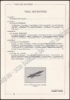 Afbeeldingen van Encyclopédie Par L'Image. L'Aviation Ballons-Dirigeables-Avions