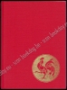 Afbeeldingen van La Wallonie. Le Pays et les Hommes. Tomes III - lettres - arts - culture de 1918 à nos jours