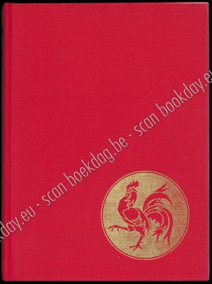 Afbeeldingen van La Wallonie. Le Pays et les Hommes. Tomes III - lettres - arts - culture de 1918 à nos jours