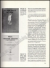 Afbeeldingen van La Wallonie. Le Pays et les Hommes. Tomes III - lettres - arts - culture de 1918 à nos jours