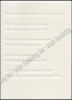 Afbeeldingen van Boek Zonder Inkt. Kunstenaarsboek