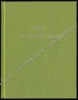 Afbeeldingen van Het schoone boek