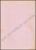 Afbeeldingen van Huwelijksproclamatiën van doopsgezinden te Kampen 1667-1795