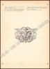 Afbeeldingen van Huwelijksproclamatiën van doopsgezinden te Kampen 1667-1795
