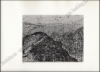 Afbeeldingen van De etsen van H. V. Wolvens. Etsen - Estampes - Etchings. Henri-Victor Wolvens