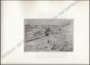 Afbeeldingen van De etsen van H. V. Wolvens. Etsen - Estampes - Etchings. Henri-Victor Wolvens